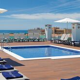 H10 Delfin Park Hotel Picture 7