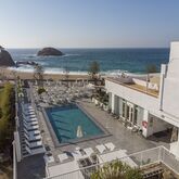 Golden Mar Menuda Hotel Picture 14