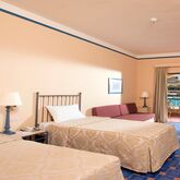 Sol Y Mar Makadi Sun Hotel Picture 6