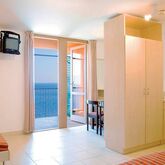 Albona Hotel and Residence Picture 11