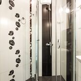 Blue Pearl Hotel Picture 19