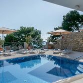 More Hotel Dubrovnik Picture 5
