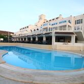 Azka Hotel Picture 3