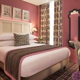 Holidays at Les Tournelles Hotel in Notre Dame & Halles Marais (Arr 2, 3 & 4), Paris