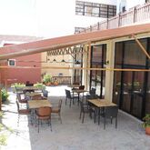 Episkopiana Hotel Picture 10