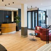 Holidays at Tryp Francois Hotel in Notre Dame & Halles Marais (Arr 2, 3 & 4), Paris