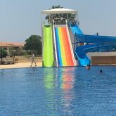 Jolie Ville Royal Peninsula Hotel & Resort Picture 5