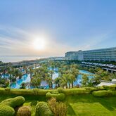 Maxx Royal Belek Golf & Spa Picture 5