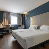 Campanile Malaga Aeropuerto Hotel Picture 16