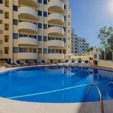 Algarve Mor Apartments Picture 3