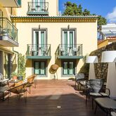 Castanheiro Boutique Hotel Picture 6