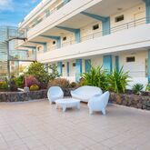 Dolores Apartments Picture 8