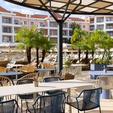 As Cascatas Resort Picture 10