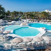 Relaxia Olivina Hotel Picture 8