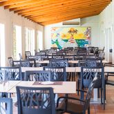 Hotel Club Calimera es Talaial Picture 19