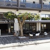 Butterfly Boutique Hotel Picture 2