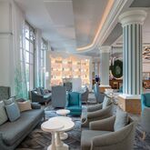 Dream Castle Hotel Picture 3