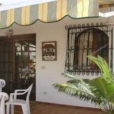 Grimanesa Bungalows Picture 5