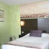Derby Eiffel Hotel Picture 14