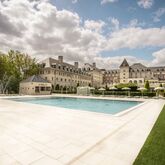 Dream Castle Hotel Picture 11