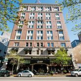 Lenox Hotel Picture 0