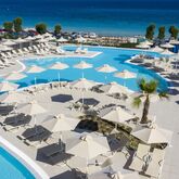 Belair Beach Hotel Picture 0