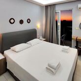 Parthenon Hotel Picture 12