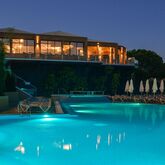 Falesia Beach Resort Picture 2