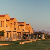 Silver Beach Hotel Picture 19