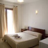 Medousa Hotel Picture 14