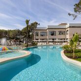 VIVA Cala Mesquida Suites & Spa - Adults Only 16+ Picture 2