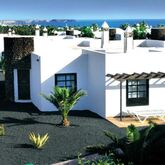 Elba Premium Suites Picture 2