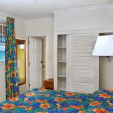 Blue Orchids Beach Hotel Picture 19