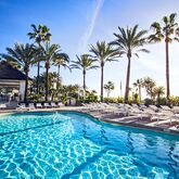 Puente Romano Beach Resort Marbella Picture 4