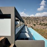 Elounda Blu - Adults Only Picture 12