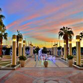 Il Mercato Hotel & Spa Picture 10