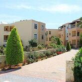 Creta Palm Hotel Picture 11
