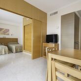 Hotel Atlantic by LLUM Picture 15