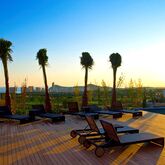 Melia Villaitana Resort Picture 8