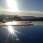 Akamas Health Farm And Spa Picture 10