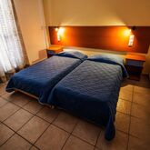 Nireas Studios and Apartments Picture 13