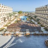 SUNRISE Aqua Joy Resort Picture 8