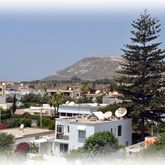 Aferni Hotel Picture 2