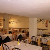 Mayna Hotel Picture 6