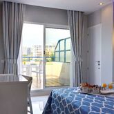 La Cala Hotel Picture 9