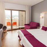 Albir Playa Hotel and Spa Picture 12