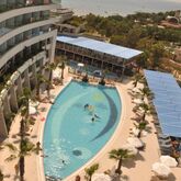 Crystal Sunrise Queen Luxury Resort and Spa Picture 2