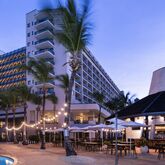 Hilton Barbados Picture 14