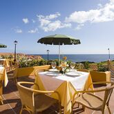 La Caleta Apartments Picture 13