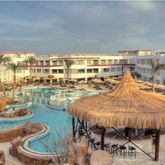 Sharming Inn Hotel Picture 10